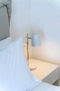 Plakias Resorts - 90