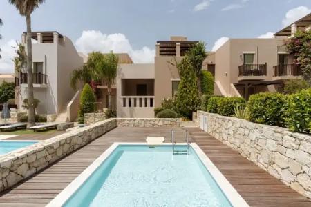 Plakias Resorts - 13