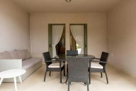 Plakias Resorts - 163