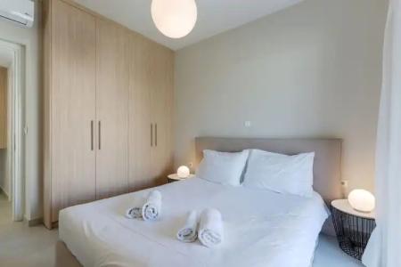 Plakias Resorts - 169