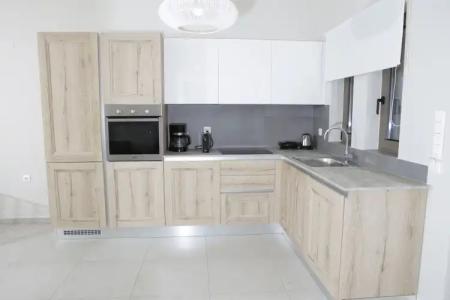 Plakias Resorts - 22