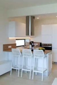 Plakias Resorts - 95