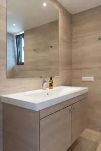 Plakias Resorts - 102