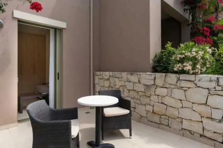 Plakias Resorts - 166