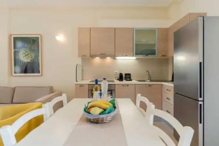 Plakias Resorts - 197