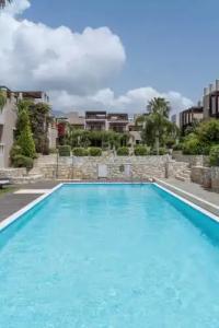 Plakias Resorts - 238