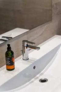 Plakias Resorts - 91