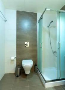 Plakias Resorts - 206