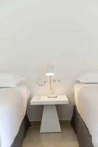 Plakias Resorts - 88