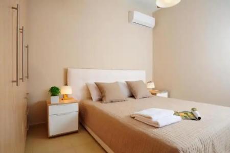 Plakias Resorts - 60