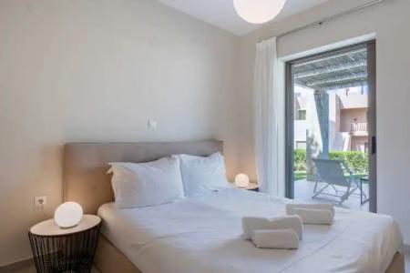 Plakias Resorts - 134