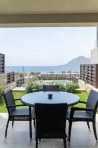 Plakias Resorts - 94