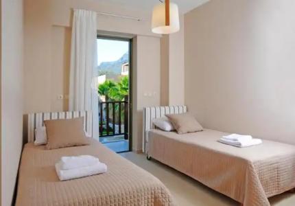 Plakias Resorts - 78