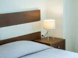 2 Bedrooms Superior Apartment