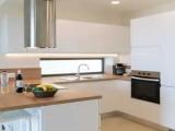2 Bedrooms Standard room with sea view