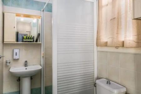 Vira Vivere Houses - 187