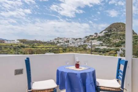 Vira Vivere Houses - 146