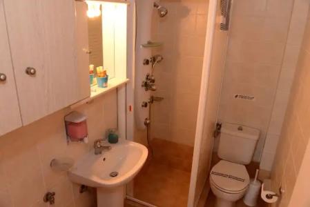 Vira Vivere Houses - 8