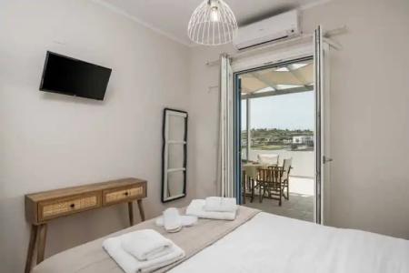 Vira Vivere Houses - 106