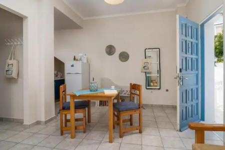 Vira Vivere Houses - 184