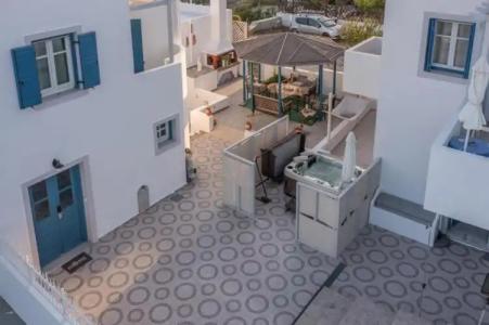 Vira Vivere Houses - 186