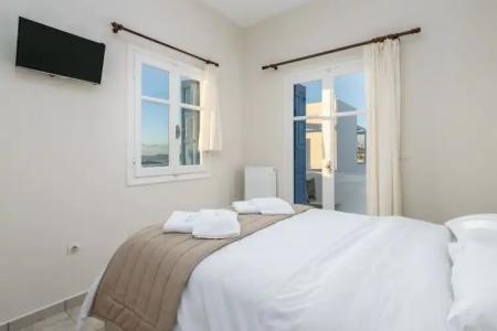 Vira Vivere Houses - 6