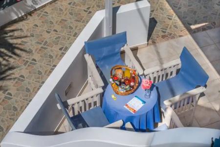 Vira Vivere Houses - 15