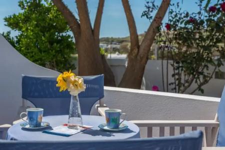 Vira Vivere Houses - 11