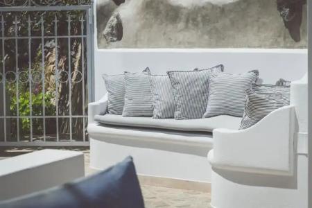 Vira Vivere Houses - 315