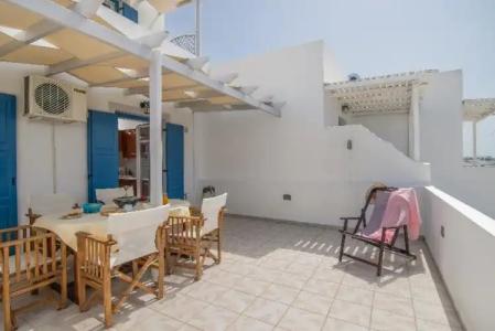 Vira Vivere Houses - 157