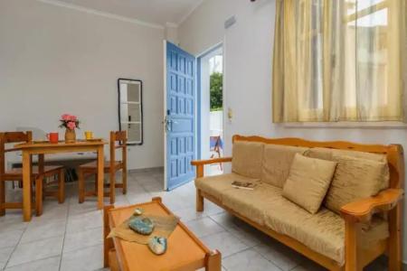 Vira Vivere Houses - 181