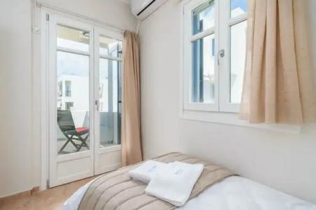 Vira Vivere Houses - 134