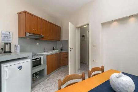 Vira Vivere Houses - 202