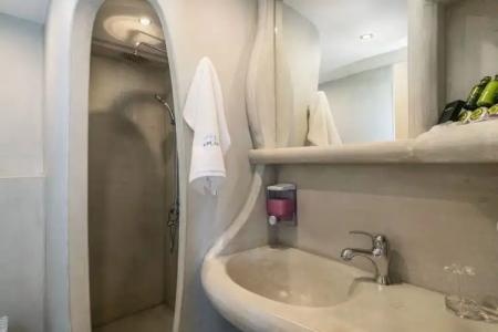 Vira Vivere Houses - 318