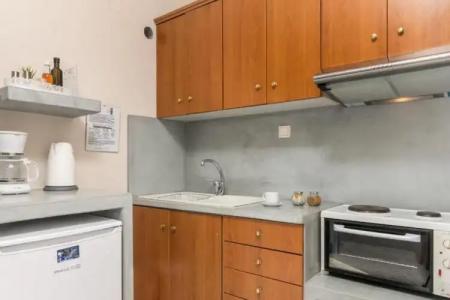 Vira Vivere Houses - 217