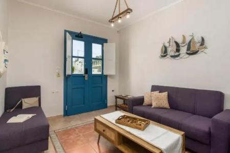 Vira Vivere Houses - 82