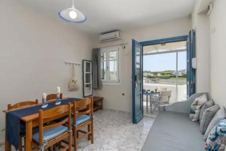 Vira Vivere Houses - 243