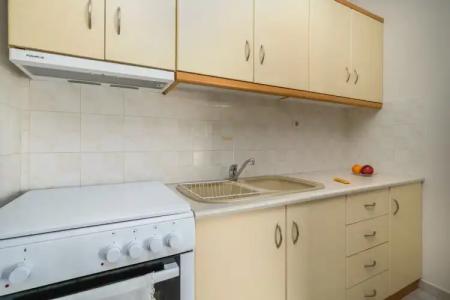 Vira Vivere Houses - 25