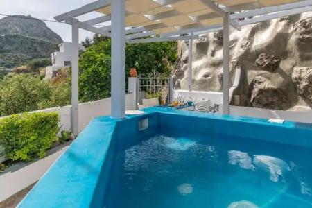 Vira Vivere Houses - 126