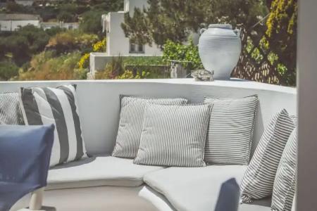 Vira Vivere Houses - 321