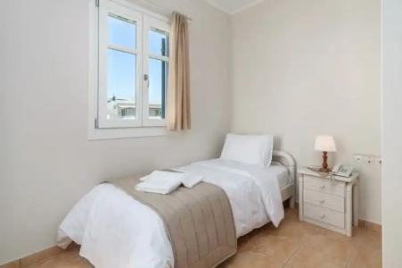 Vira Vivere Houses - 154