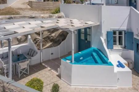 Vira Vivere Houses - 219