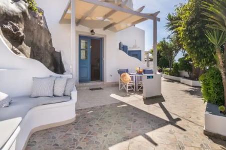 Vira Vivere Houses - 285