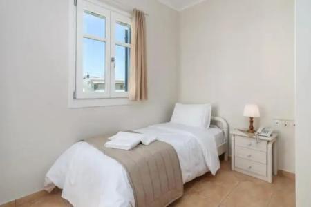 Vira Vivere Houses - 69