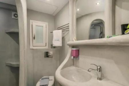 Vira Vivere Houses - 196