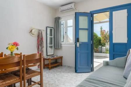 Vira Vivere Houses - 194