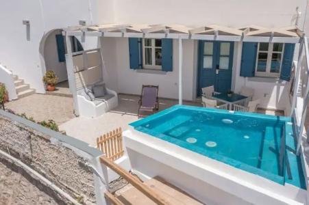 Vira Vivere Houses - 283