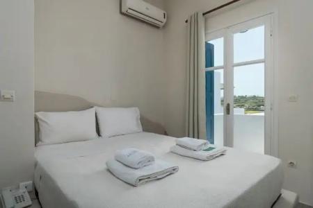 Vira Vivere Houses - 236