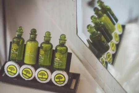 Vira Vivere Houses - 65