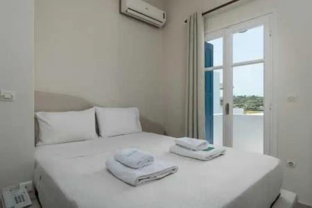 Vira Vivere Houses - 230